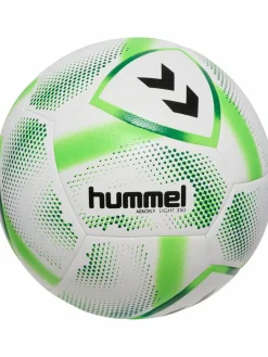 hmlAEROFLY LIGHT 350