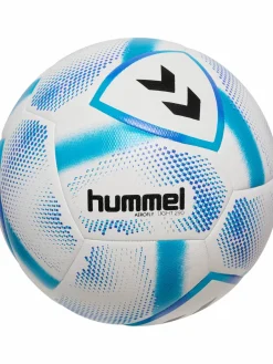 hmlAEROFLY LIGHT 290