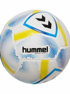 hmlAEROFLY TRAINING