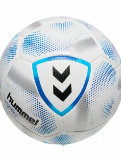 hmlAEROFLY TRAINING PRO
