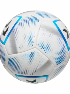 hmlAEROFLY TRAINING PRO