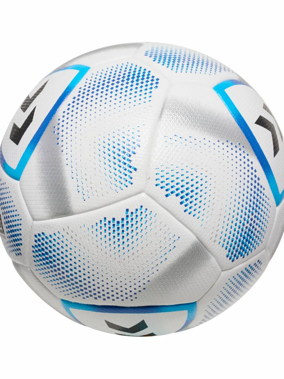 hmlAEROFLY TRAINING PRO