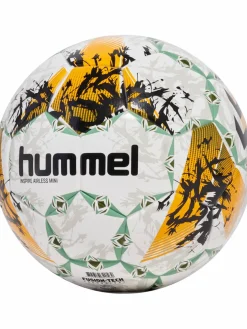 hmlAIRLESS MINI FB