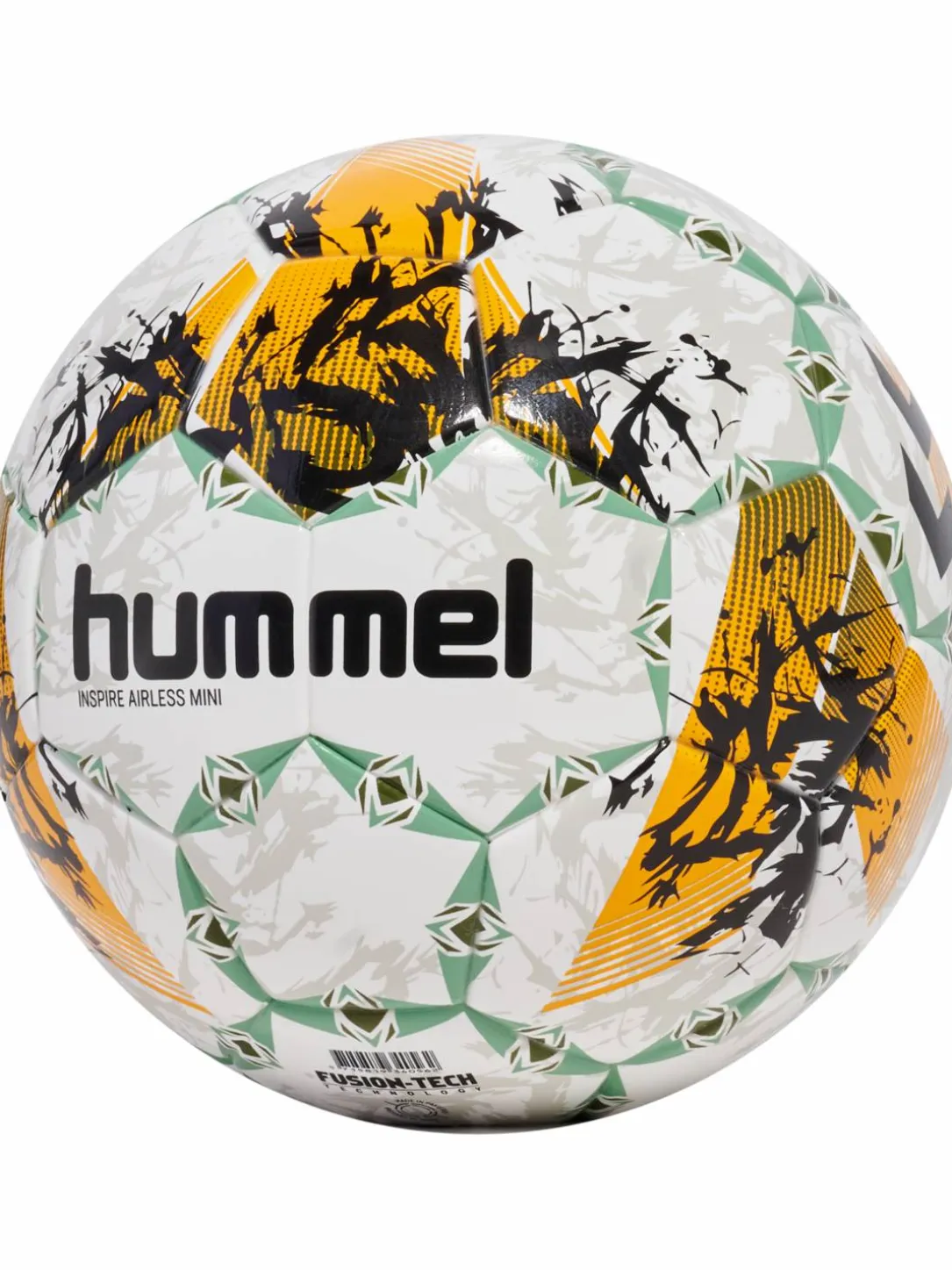 hmlAIRLESS MINI FB