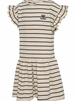 hmlAJMA DRESS S/L