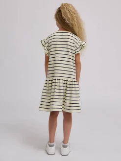 hmlAJMA DRESS S/L