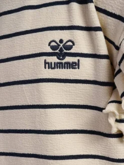 hmlAJMA DRESS S/L