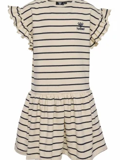 hmlAJMA DRESS S/L