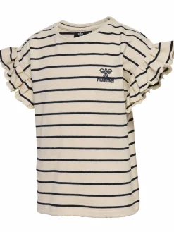hmlAJMA T-SHIRT S/L