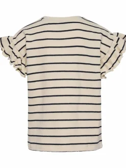 hmlAJMA T-SHIRT S/L