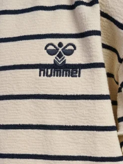 hmlAJMA T-SHIRT S/L