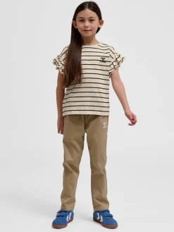 hmlAJMA T-SHIRT S/L