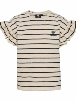 hmlAJMA T-SHIRT S/L