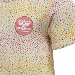 hmlALBA BODY S/S