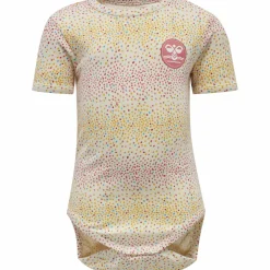 hmlALBA BODY S/S