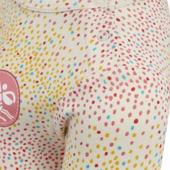 hmlALBA BODY S/S