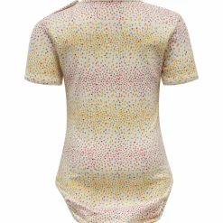hmlALBA BODY S/S