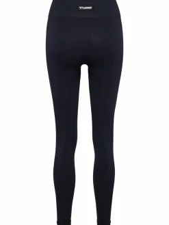 hmlALIVE SEAMLESS HIGH WAIST TIGHTS