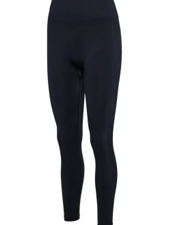 hmlALIVE SEAMLESS HIGH WAIST TIGHTS