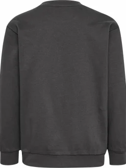 hmlALLTON SWEATSHIRT