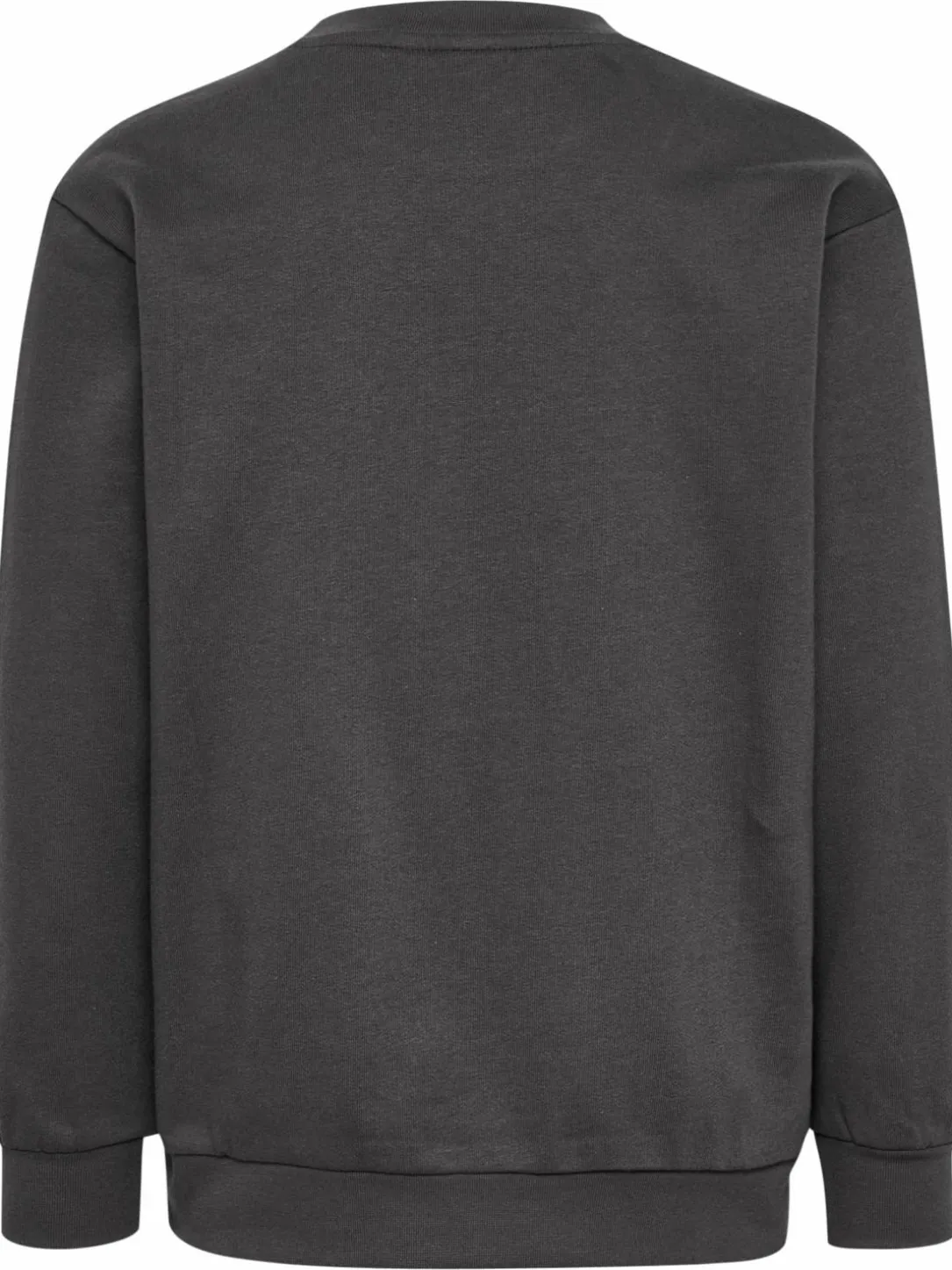 hmlALLTON SWEATSHIRT