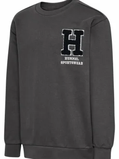 hmlALLTON SWEATSHIRT