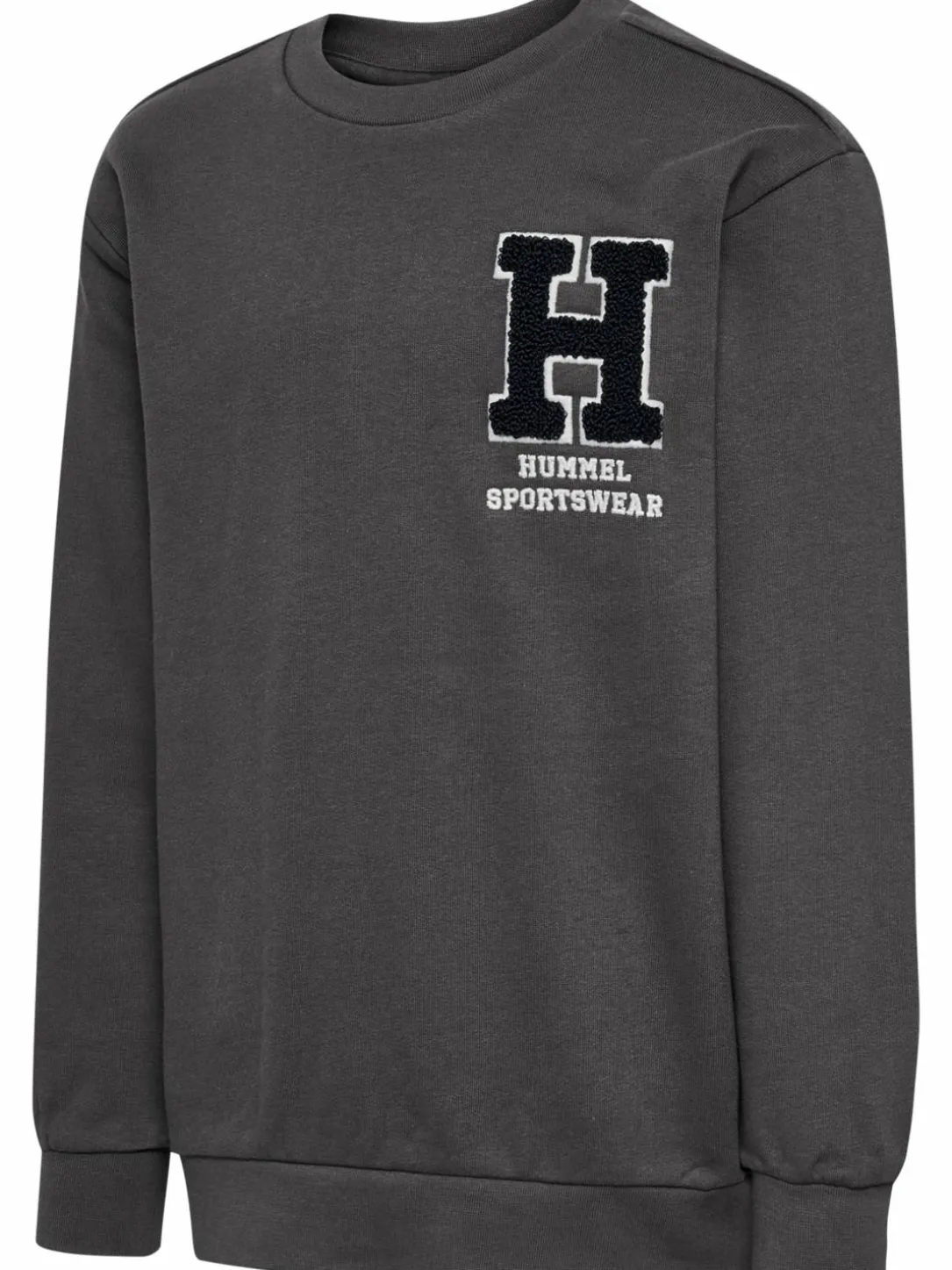 hmlALLTON SWEATSHIRT