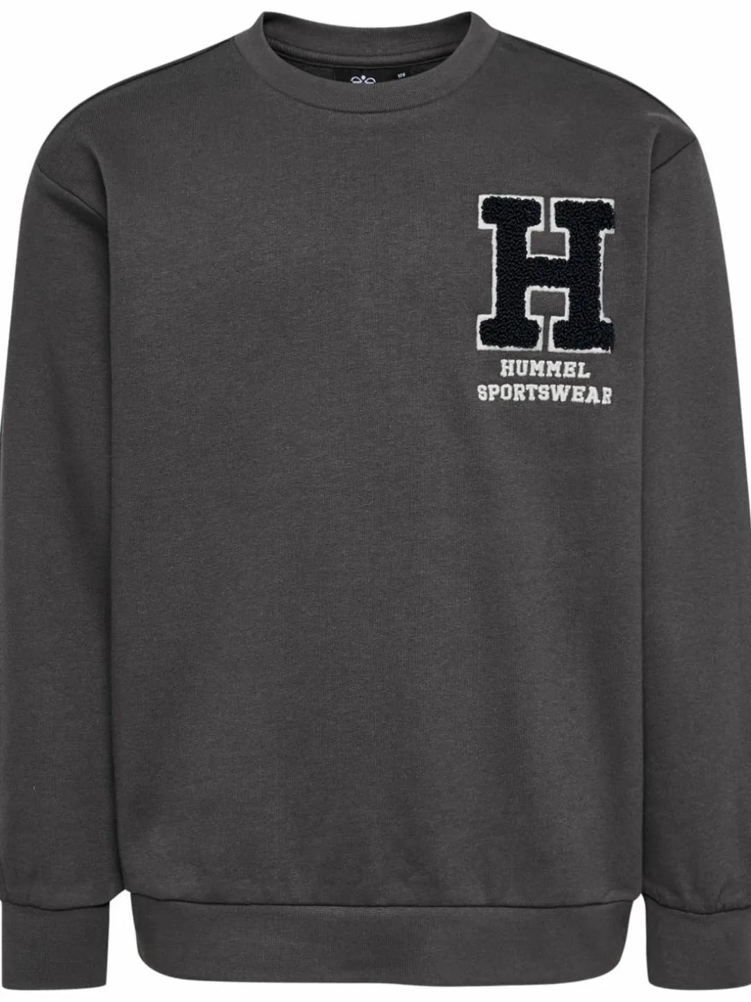 hmlALLTON SWEATSHIRT