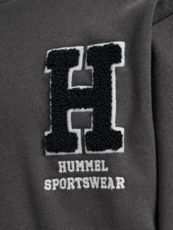 hmlALLTON SWEATSHIRT