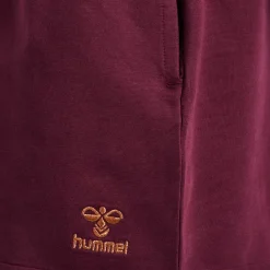 hmlALVILDA ZIP DRESS