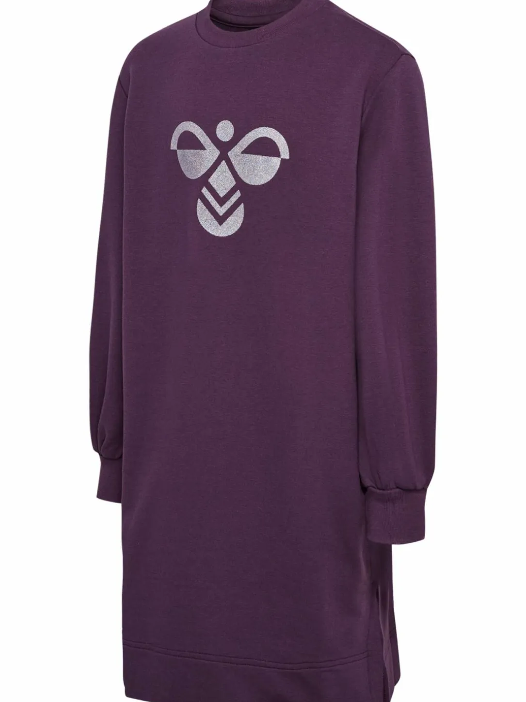 hmlANE DRESS