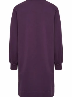 hmlANE DRESS
