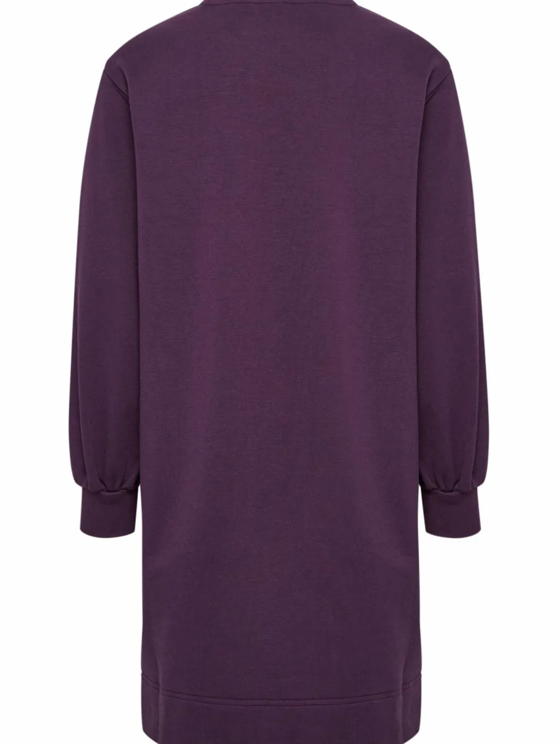 hmlANE DRESS
