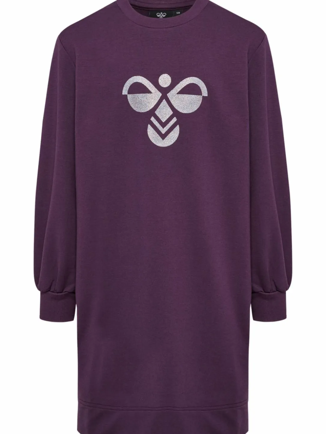 hmlANE DRESS