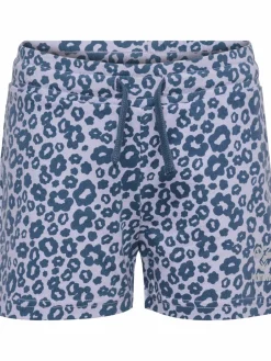 hmlANNIKA SHORTS