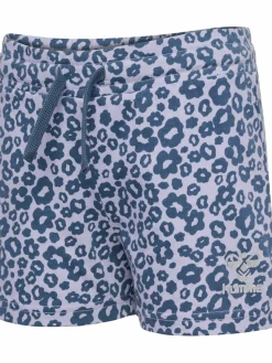 hmlANNIKA SHORTS