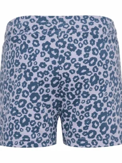 hmlANNIKA SHORTS