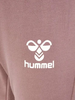 hmlAPPLE PANTS