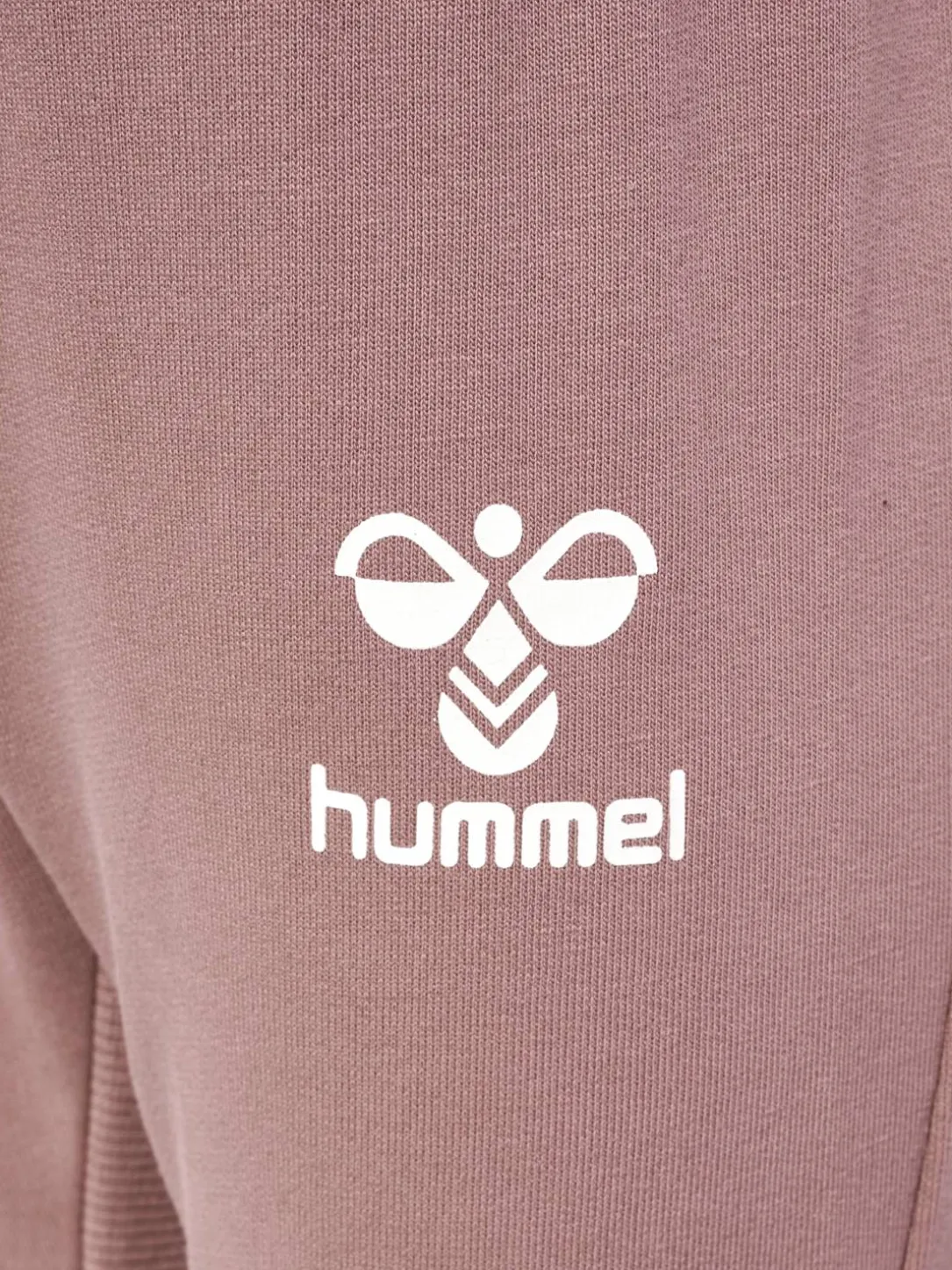 hmlAPPLE PANTS