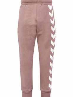 hmlAPPLE PANTS
