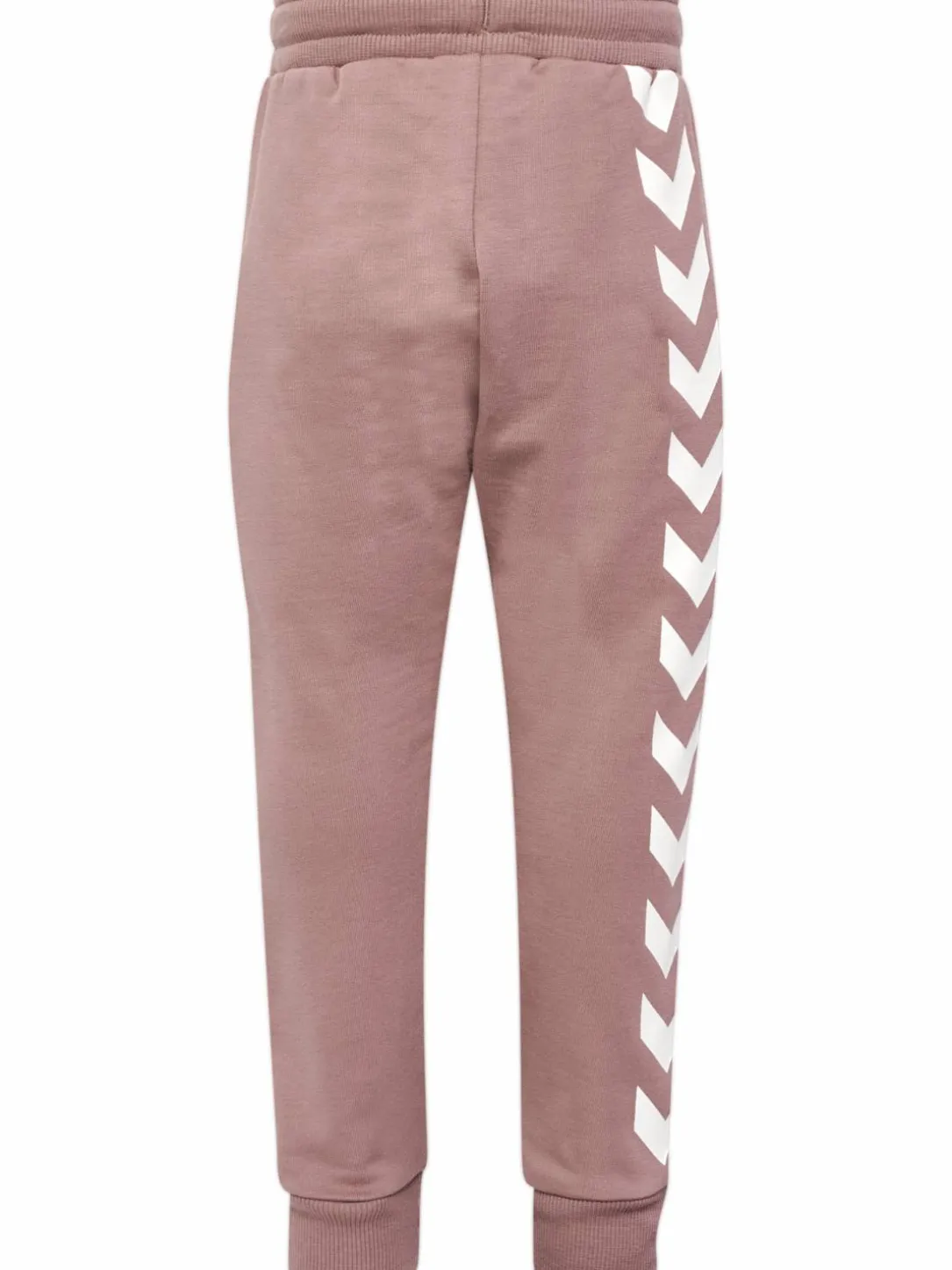 hmlAPPLE PANTS