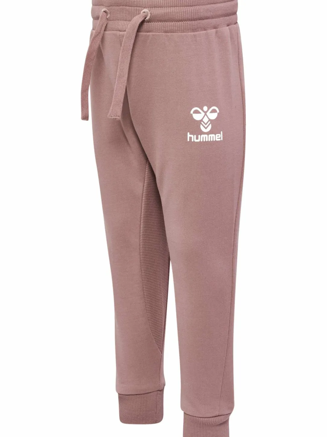 hmlAPPLE PANTS