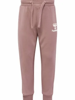 hmlAPPLE PANTS