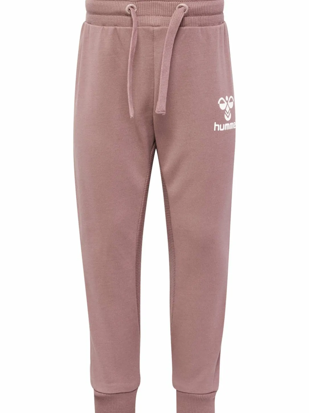 hmlAPPLE PANTS