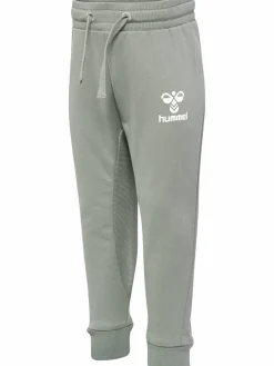 hmlAPPLE PANTS