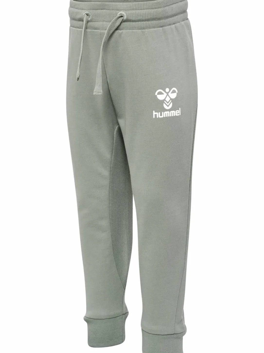 hmlAPPLE PANTS