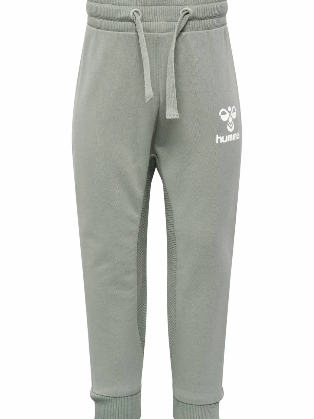 hmlAPPLE PANTS