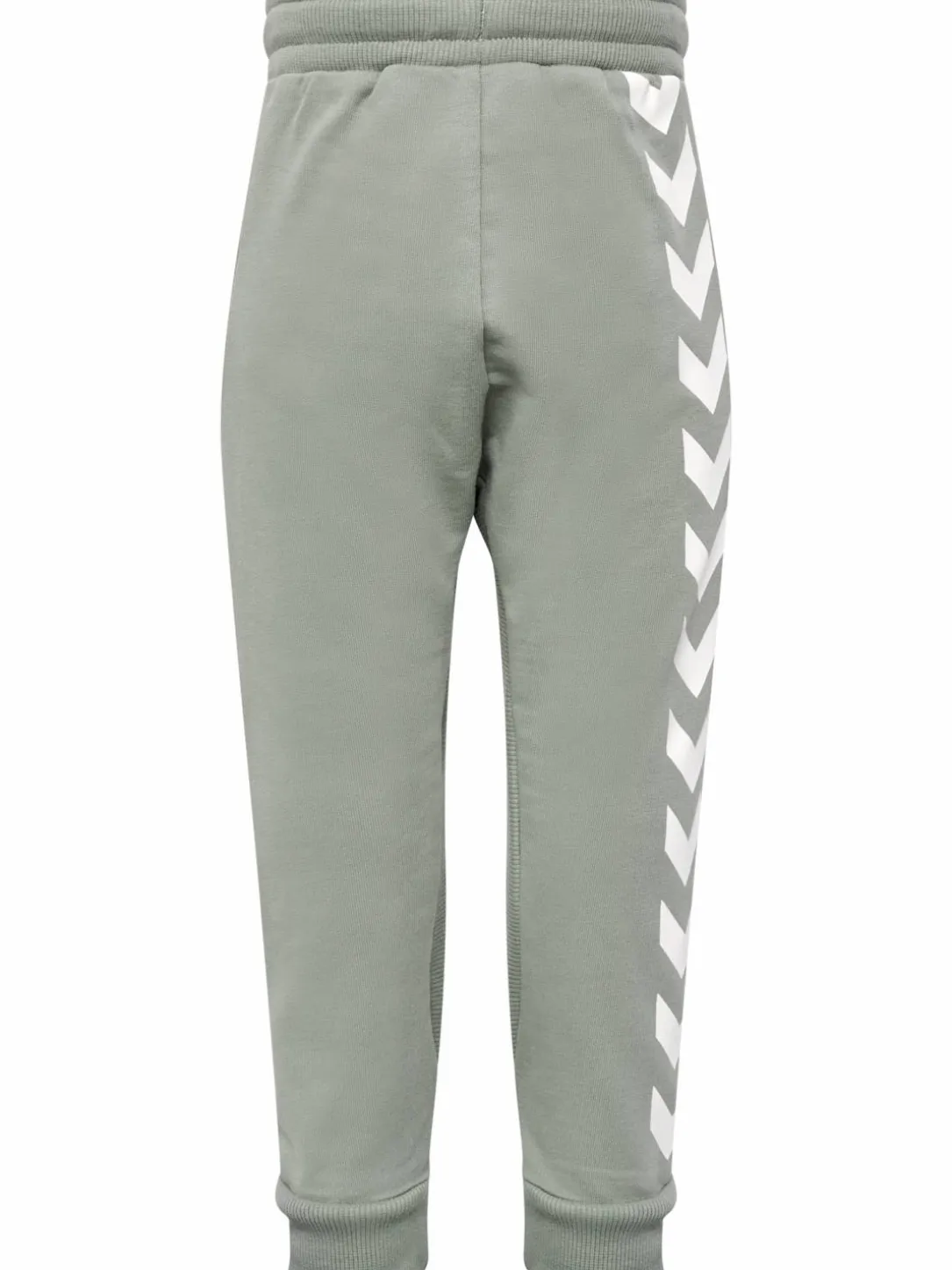 hmlAPPLE PANTS