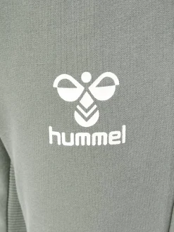 hmlAPPLE PANTS