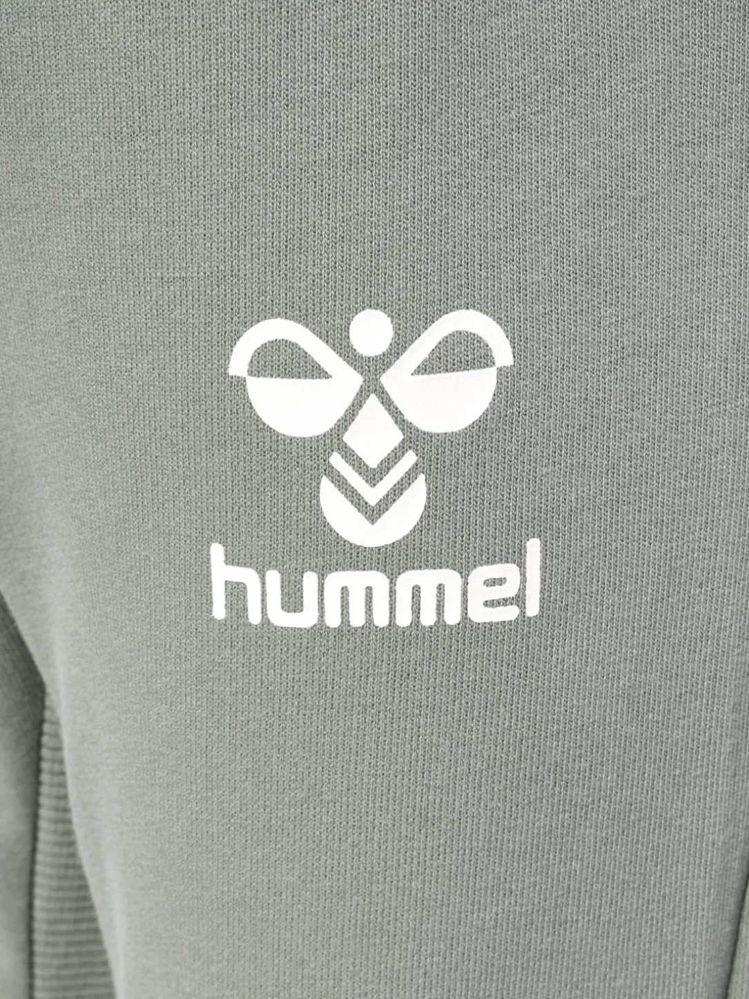 hmlAPPLE PANTS